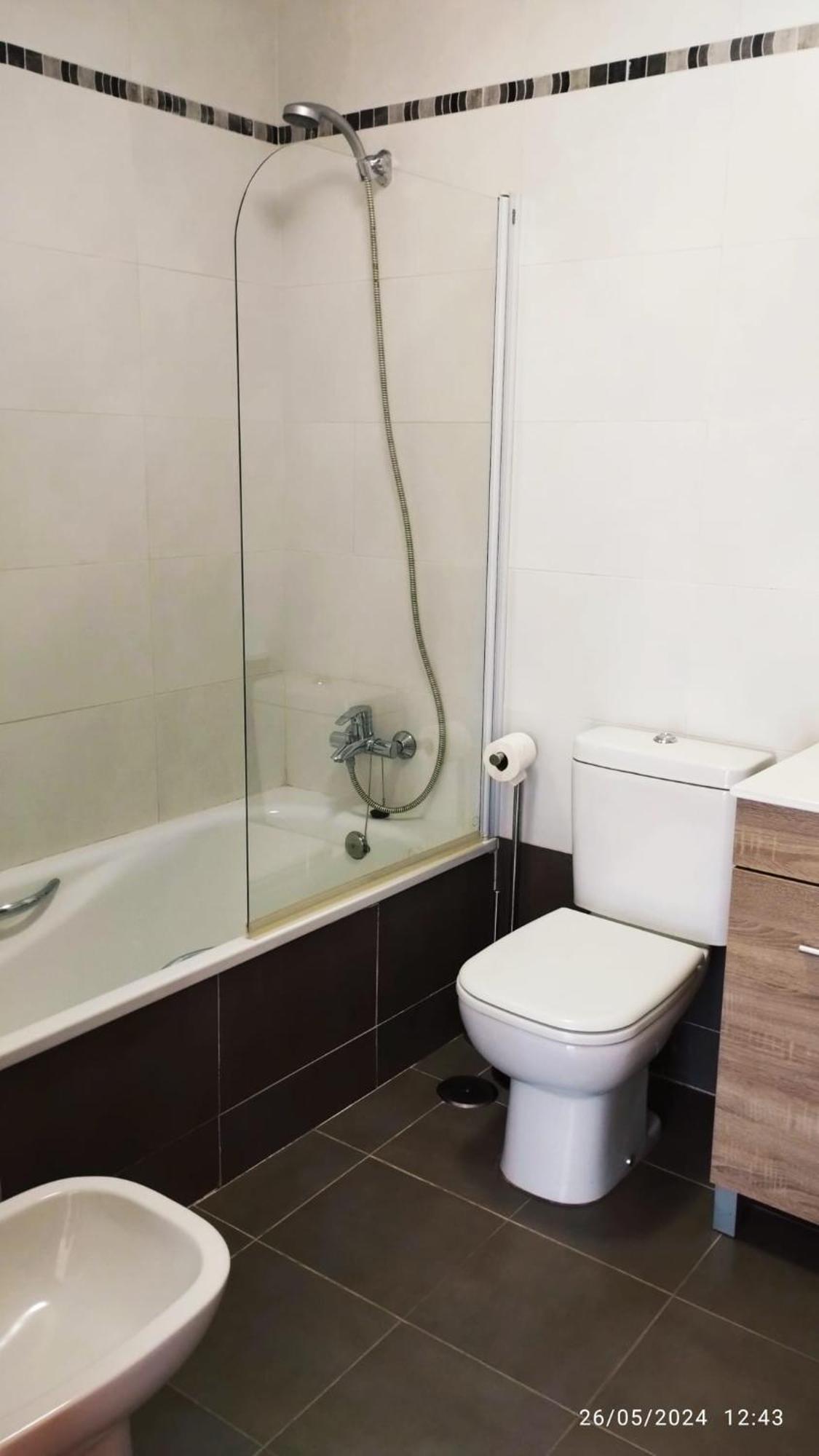 Apartamento Campo Golf Hoyo 18 Velez Malaga Zewnętrze zdjęcie